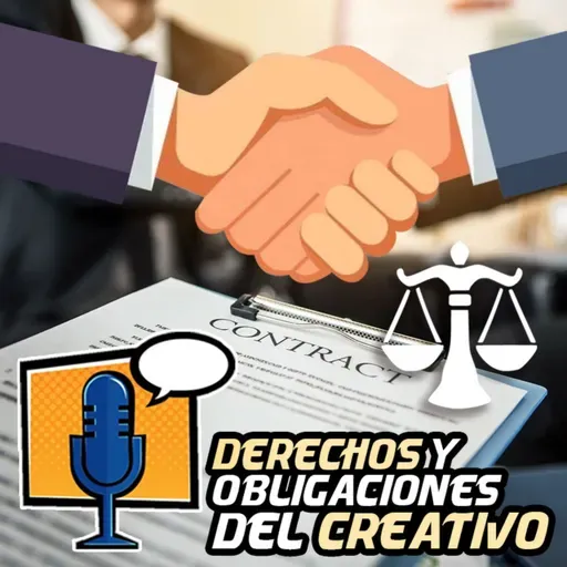 DERECHOS y OBLIGACIONES del trabajador CREATIVO | Viñetas por Segundo #80
