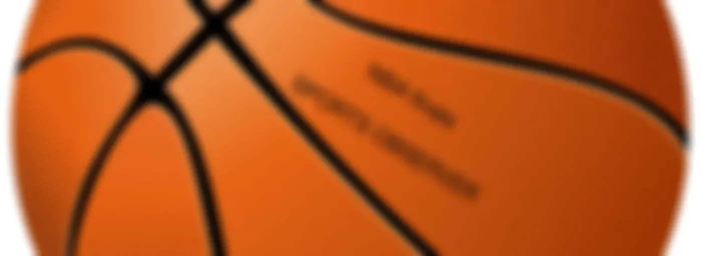 NBA playoff/finals 2023