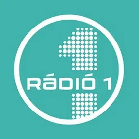 radio online gospel 104 FM