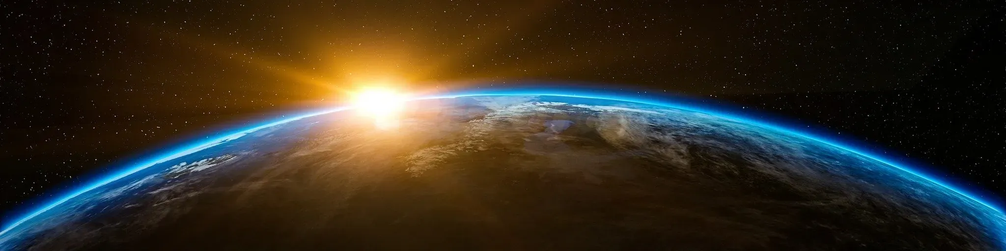 Expansión Radio