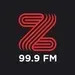 Z 99.9 FM