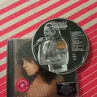 Episodio 63 - De Vinilos Y Compactos Ozzy Osbourne - No More Traes CD-