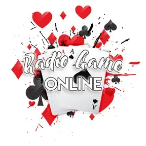 Radio Game