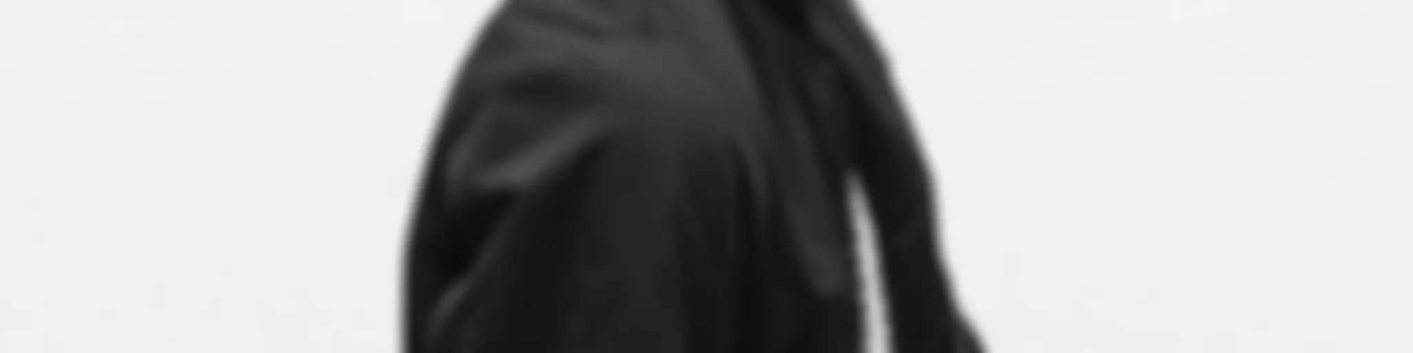 Психозаметки / Psy notes