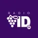 Radio Vid