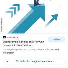 New Podcast futuro