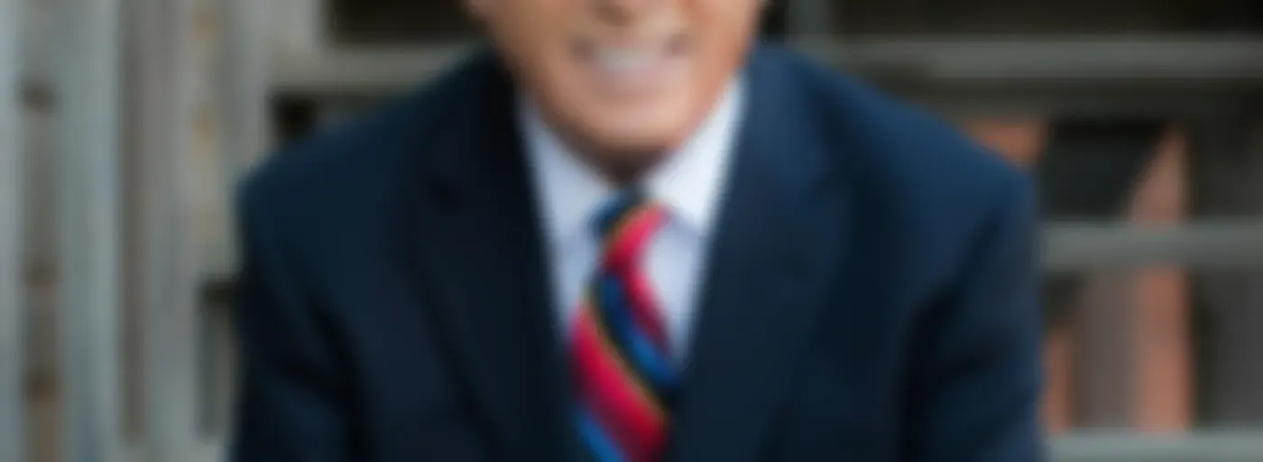 Gracia a Vosotros on ElSitioCristiano.com