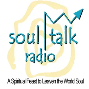 Soul Talk Radio
