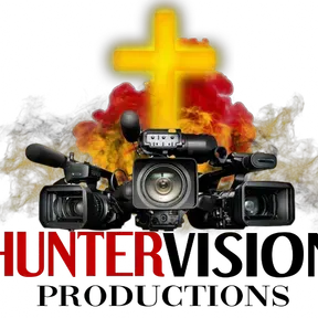 Hunter Vision Radio
