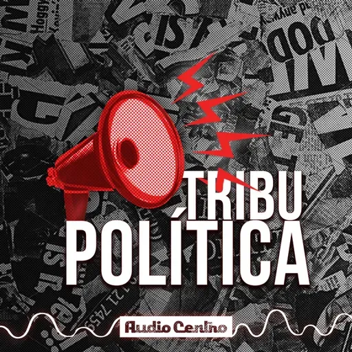 Swifties unidos contra las boleteras