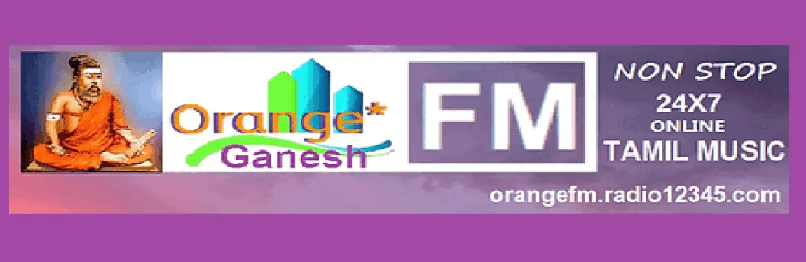 musictamil