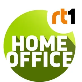 RT1 HOME OFFICE Live