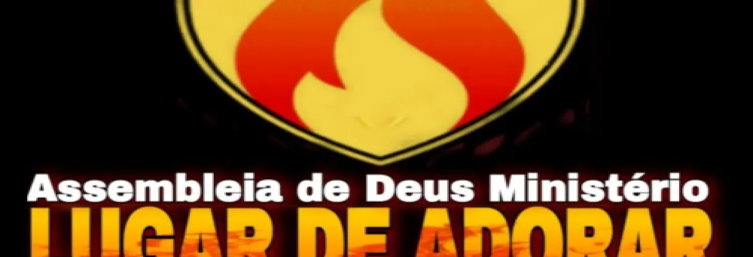 RADIO LUGAR DE ADORAR