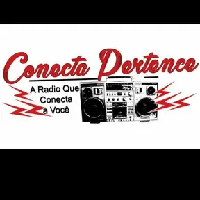 CONECTA PERTENCE