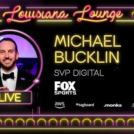 Producing a Star: Jameis Winston, FOX Sports Correspondent