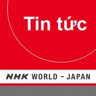 NHK WORLD RADIO JAPAN - Vietnamese News at 20:00 (JST), October 31