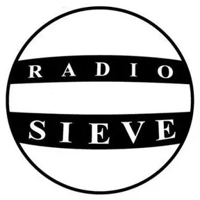 Radio Sieve diretta