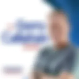 The Gerry Callahan Show