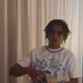 rareruim