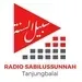 Radio Ihyaa Ussunnah
