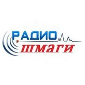 Radio DJ Shmagi