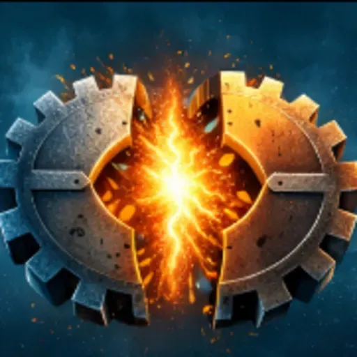 #128 - Desacoplamento