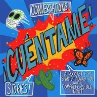 206. La Santa Compaña