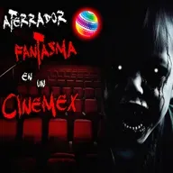 NADIE quiere el TURNO DE NOCHE en este CINEMEX