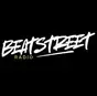 BeatStreet Radio