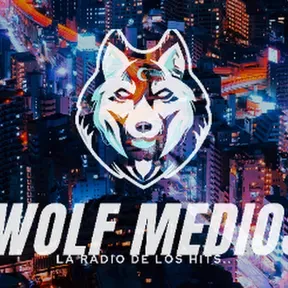 Wolf news