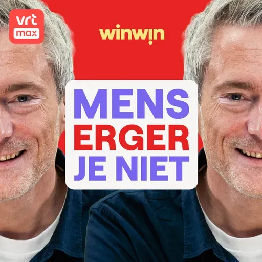 “Ik erger me te pletter aan Instagramtoerisme”