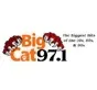 Big Cat 97.1 - WLDX