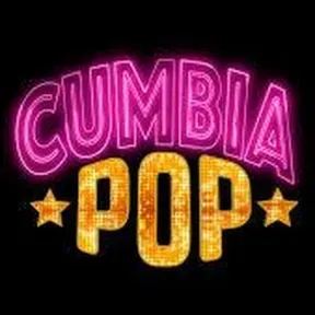 Cumbia pop
