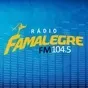 Radio FamAlegre