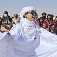 Le journal du 8 décembre 2025 - Festival de l’Aïr : une clôture à Iferouāne marquée par des avis contrastés