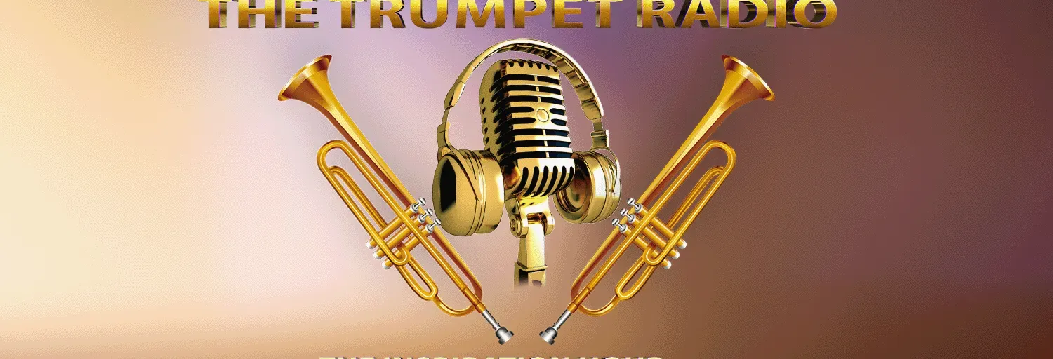 The Trumpet Radio