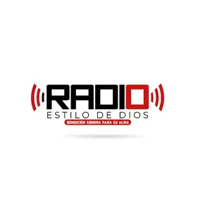Música del Ayer