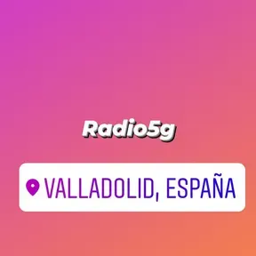 Radio5G