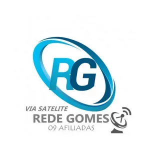 RADIOLESOMJACURI