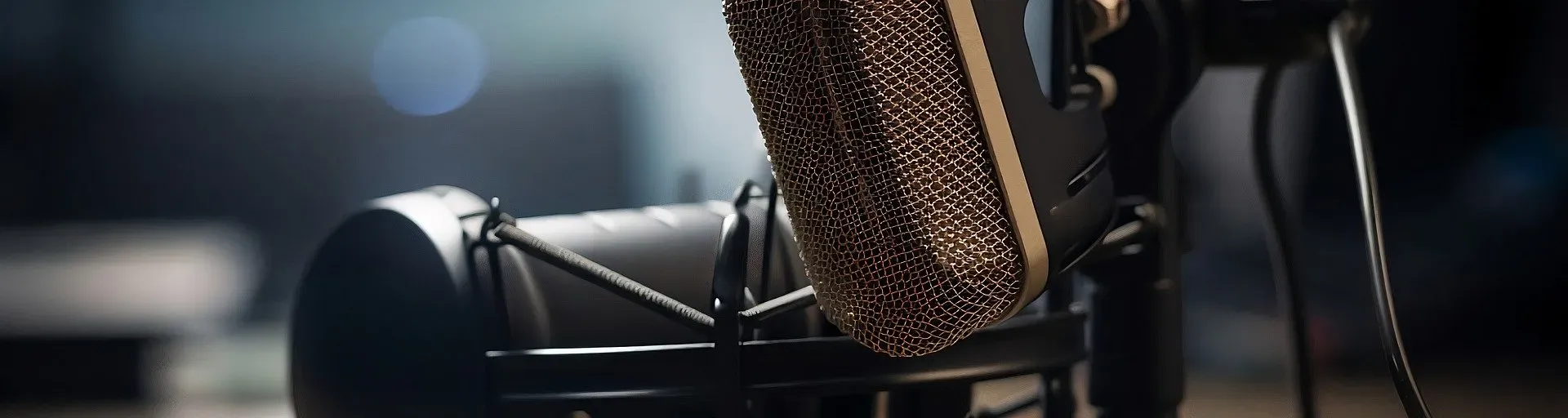PUFF FM