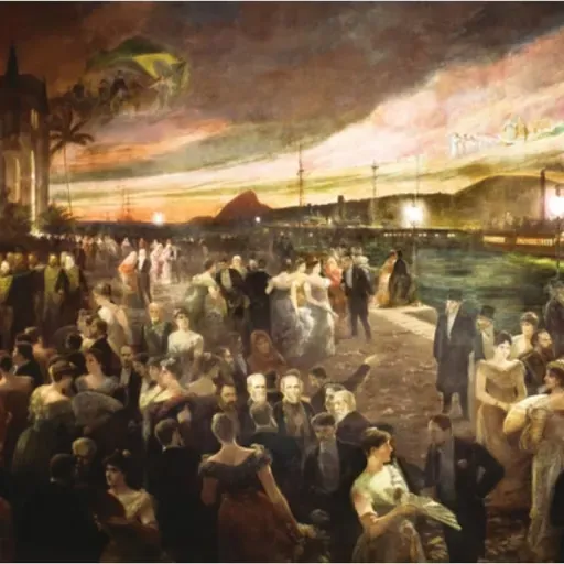 A infernal vida em que todos precisam ser “influencers”