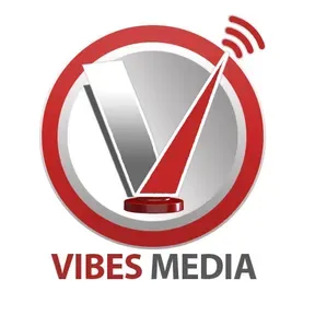 Vibes Fm 106.5