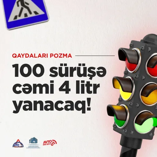 Çin Avtomobillərinin Ən Böyük Problemi - Çin Maşını Alarkən Nəyə Diqqət Edək? | Qaydaları pozma