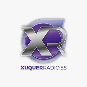 XUQUER RADIO BSO