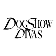 Bawal Mag Apir - Dogshow Divas with Baus Rufo and Joy Barcoma