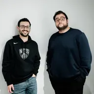 Pedro Alves: “Não vejo qualquer interesse em ver stand-up comedy, não percebo bem a febre, mas ainda bem porque é assim que ganho a minha vida”