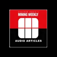 Martin Creamer talks about: Exploration boost, strong hydrogen developments