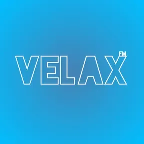 Velax FM