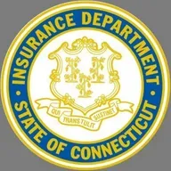 CT Insurance Commissioner - Council On Environmental Quality - Encore: DEEP Commissioner Katie Dykes