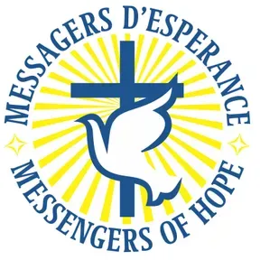 Messager DEsperance